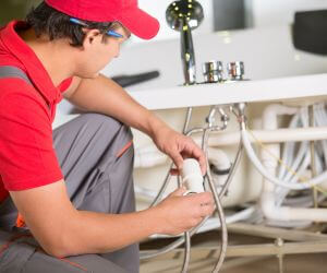 About Emergency plumbing pros Rocky Ridge, MD